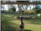 9 Kookaburra Close, Weston NSW 2326