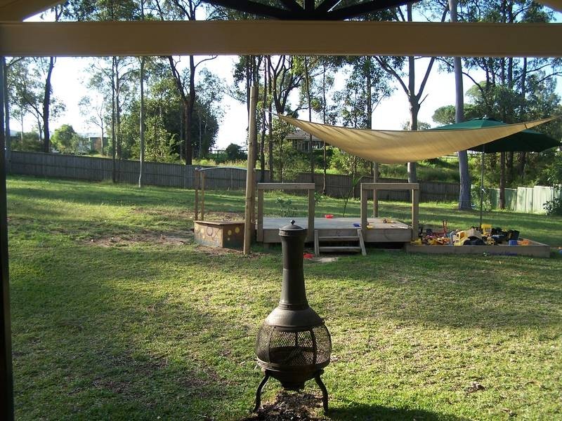 9 Kookaburra Close, Weston NSW 2326