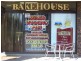 0 Main Rd, Heddon Greta NSW 2321