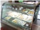 0 Main Rd, Heddon Greta NSW 2321