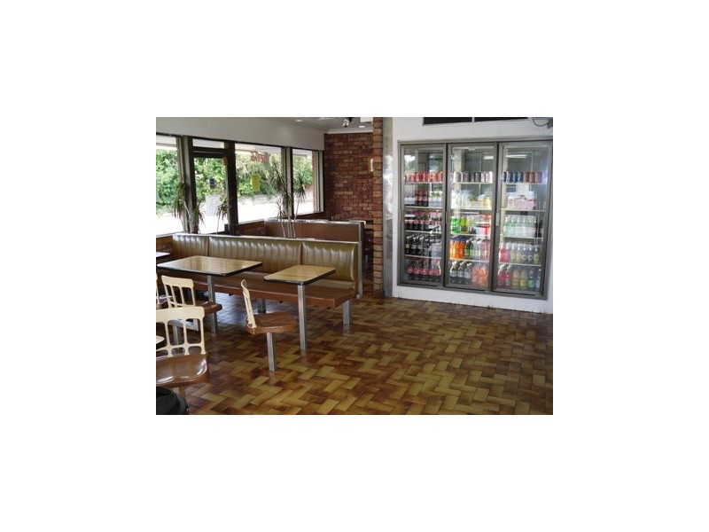 Wollombi Road, Cessnock NSW 2325