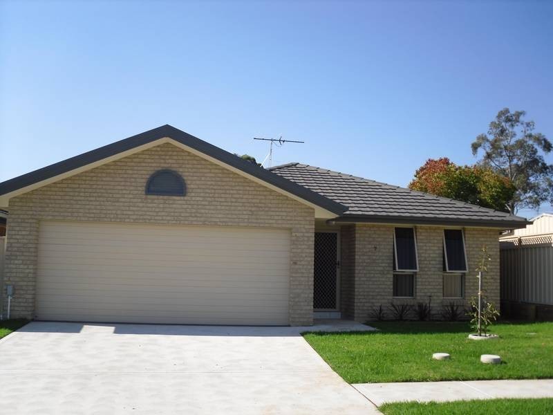 8/35 Deakin Street, Kurri Kurri NSW 2327