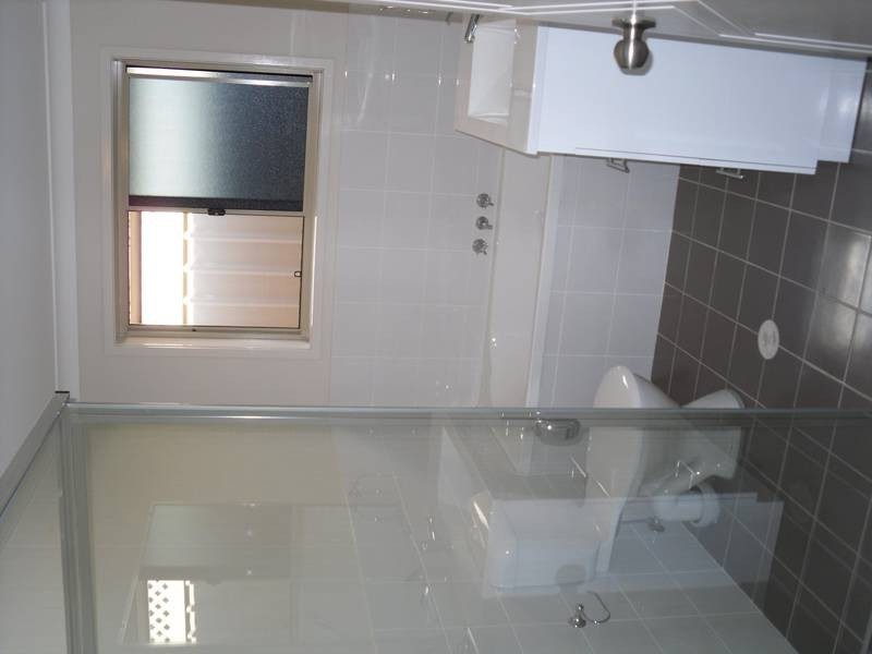 8/35 Deakin Street, Kurri Kurri NSW 2327