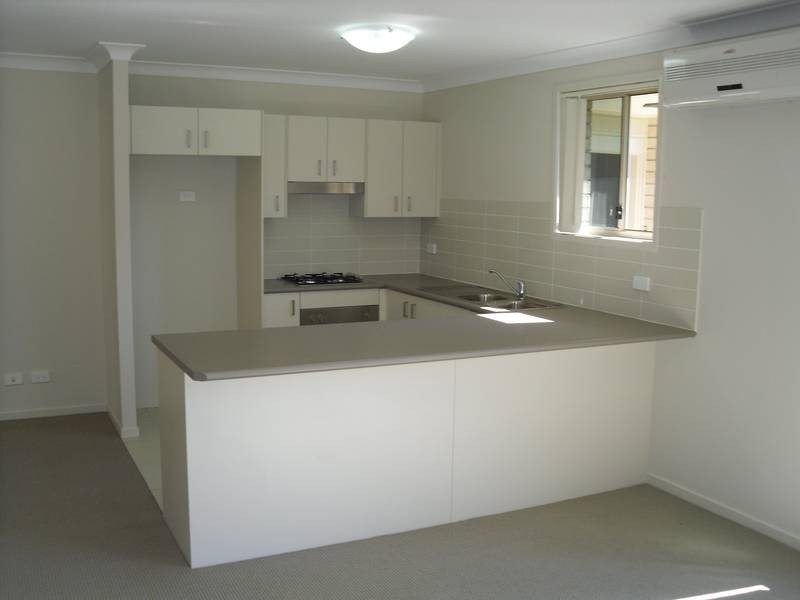 8/35 Deakin Street, Kurri Kurri NSW 2327