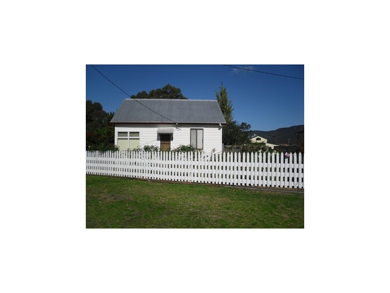 25 Millfield Road, Millfield NSW 2325