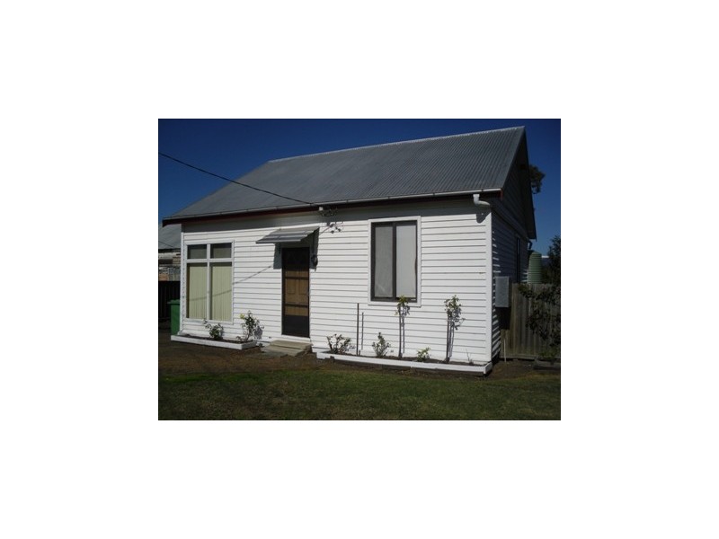 25 Millfield Road, Millfield NSW 2325