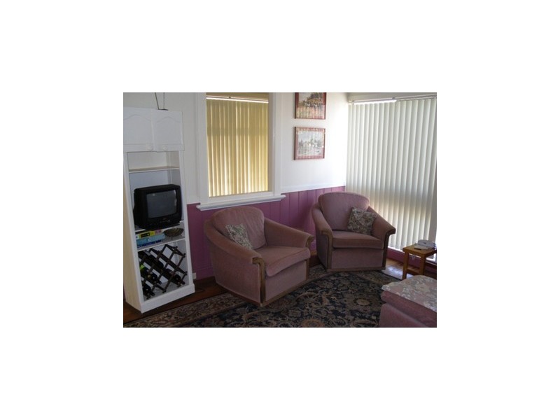 25 Millfield Road, Millfield NSW 2325