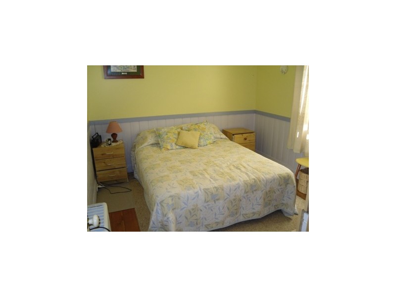 25 Millfield Road, Millfield NSW 2325