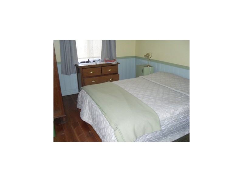 25 Millfield Road, Millfield NSW 2325