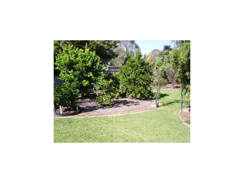 25 Millfield Road, Millfield NSW 2325