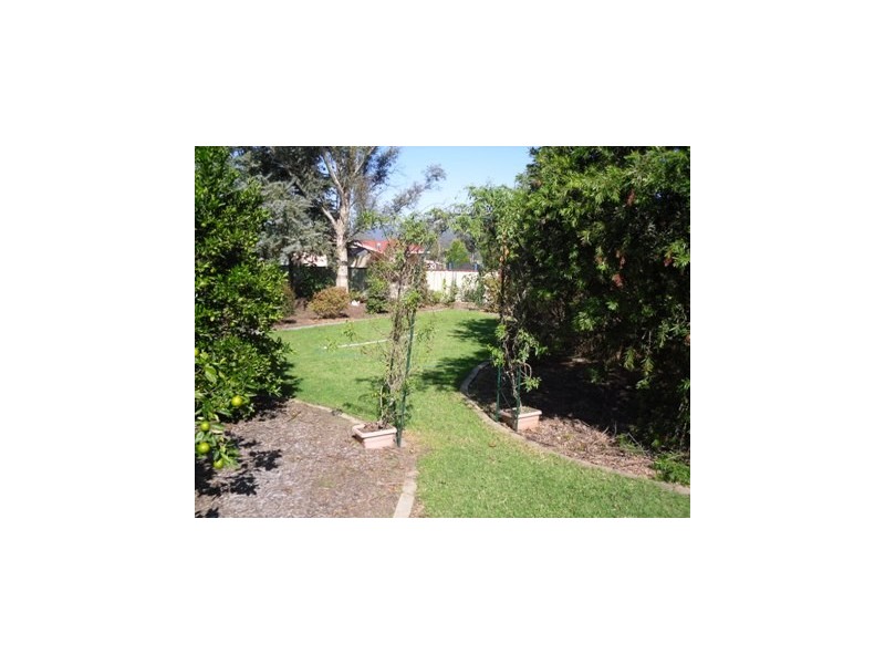 25 Millfield Road, Millfield NSW 2325