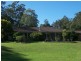 727 buchanan Rd, Buchanan NSW 2323