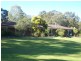 727 buchanan Rd, Buchanan NSW 2323