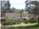 727 buchanan Rd, Buchanan NSW 2323