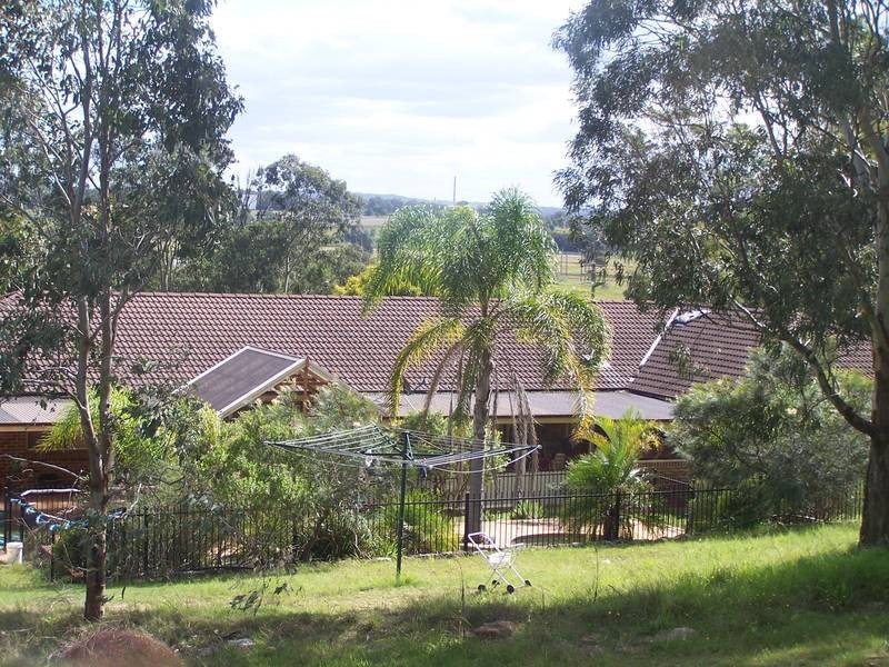 727 buchanan Rd, Buchanan NSW 2323