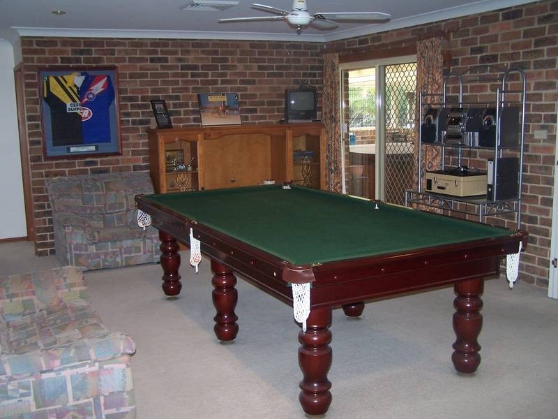 727 buchanan Rd, Buchanan NSW 2323