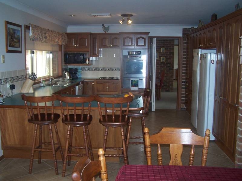 727 buchanan Rd, Buchanan NSW 2323