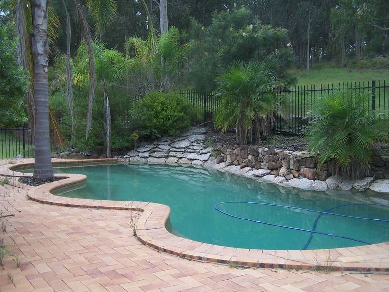 727 buchanan Rd, Buchanan NSW 2323