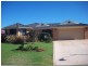 13 Brown cres, Kurri Kurri NSW 2327