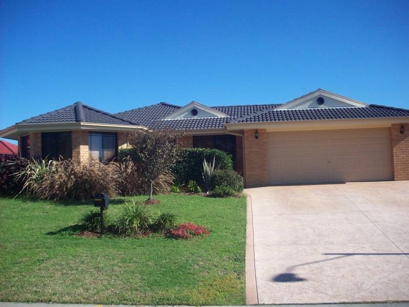 13 Brown cres, Kurri Kurri NSW 2327