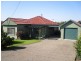 9 Pokolbin Street, Kearsley NSW 2325