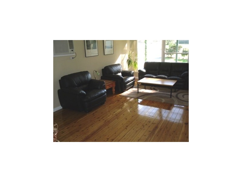 9 Pokolbin Street, Kearsley NSW 2325