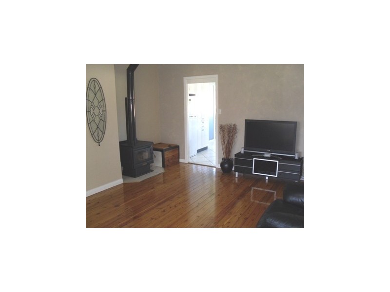 9 Pokolbin Street, Kearsley NSW 2325