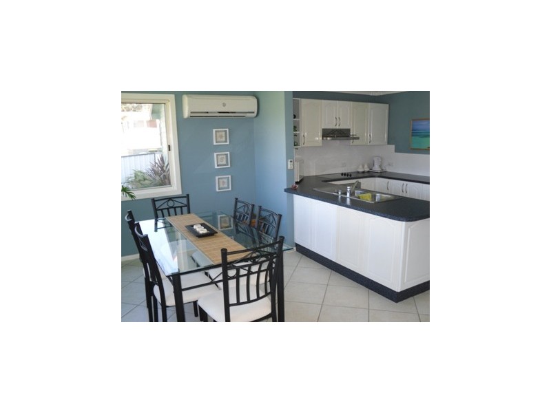 9 Pokolbin Street, Kearsley NSW 2325