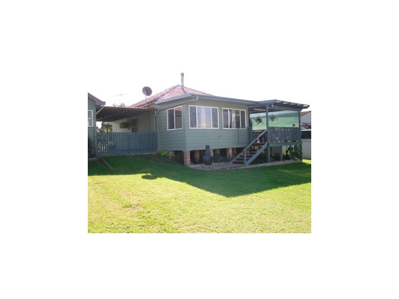 9 Pokolbin Street, Kearsley NSW 2325