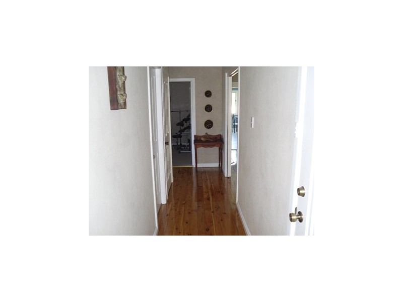 9 Pokolbin Street, Kearsley NSW 2325