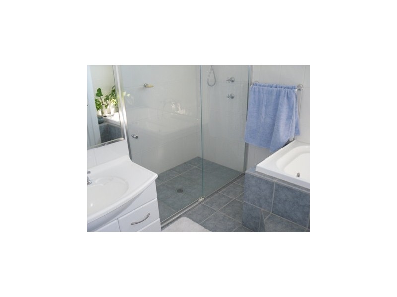 9 Pokolbin Street, Kearsley NSW 2325