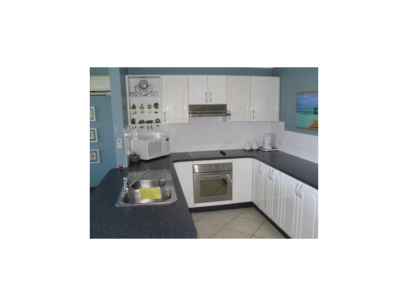 9 Pokolbin Street, Kearsley NSW 2325