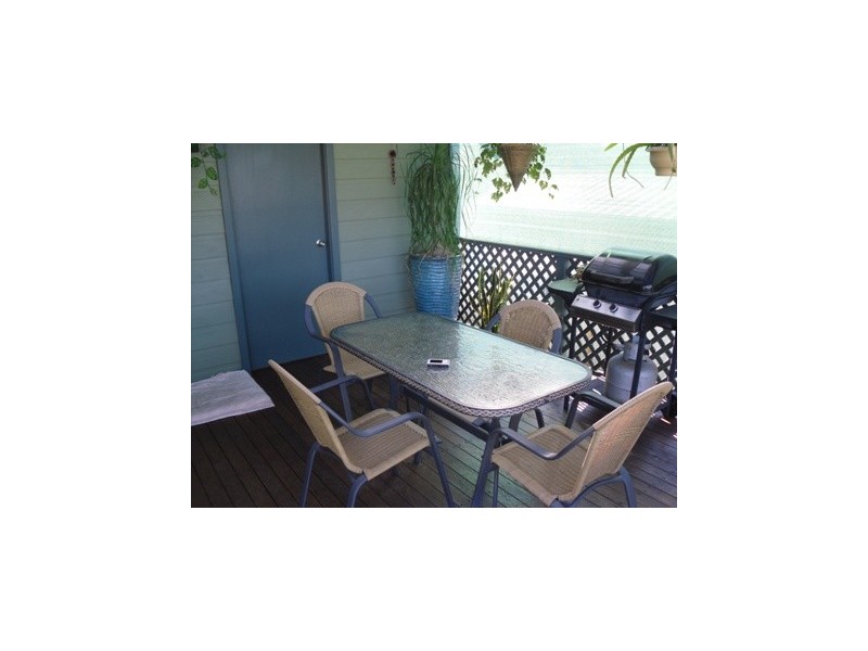 9 Pokolbin Street, Kearsley NSW 2325