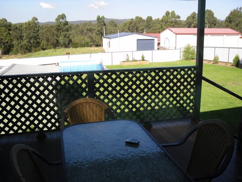 9 Pokolbin Street, Kearsley NSW 2325