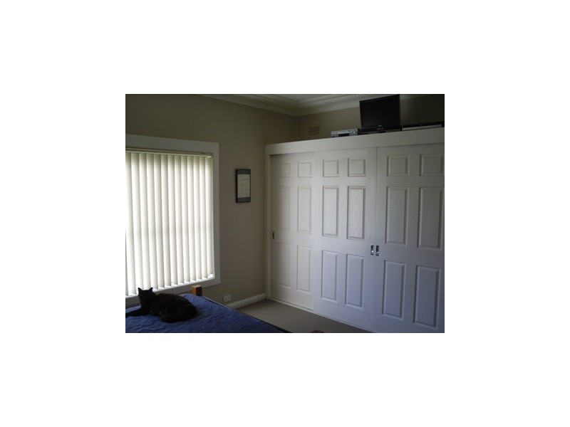 9 Pokolbin Street, Kearsley NSW 2325