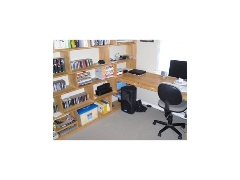 9 Pokolbin Street, Kearsley NSW 2325