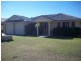 3 Parker Place, Kurri Kurri NSW 2327