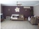 3 Parker Place, Kurri Kurri NSW 2327
