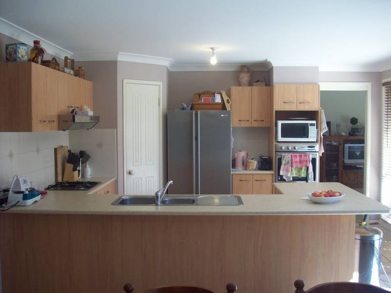 3 Parker Place, Kurri Kurri NSW 2327