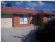 104 Harle Street, Abermain NSW 2326