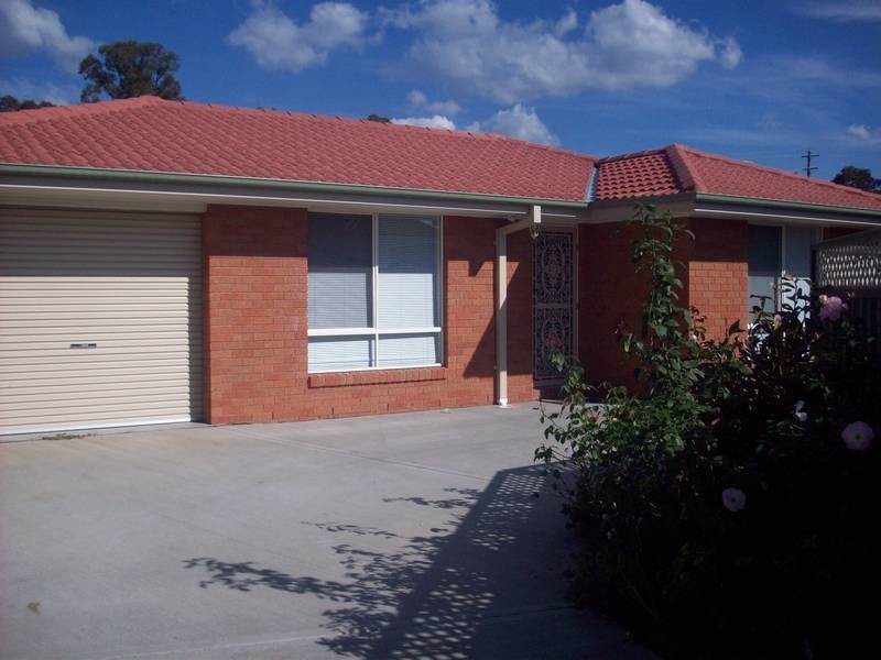 104 Harle Street, Abermain NSW 2326