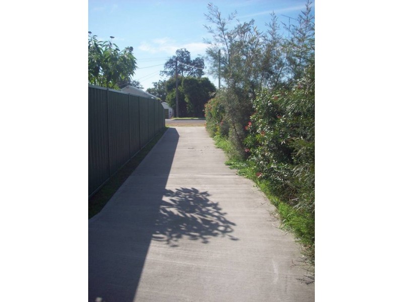 104 Harle Street, Abermain NSW 2326