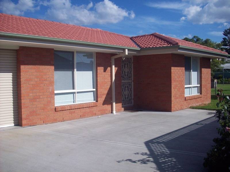 104 Harle Street, Abermain NSW 2326