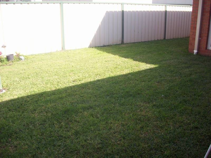 104 Harle Street, Abermain NSW 2326