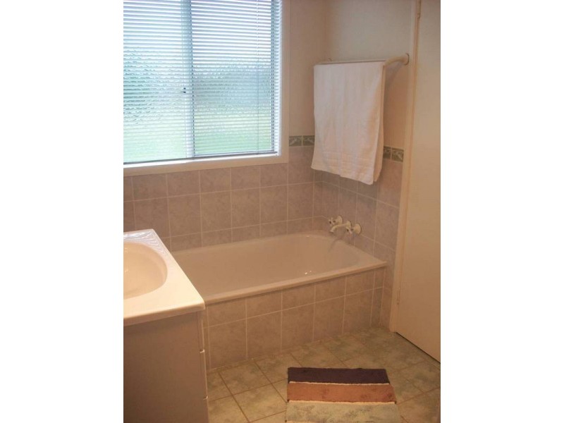 104 Harle Street, Abermain NSW 2326