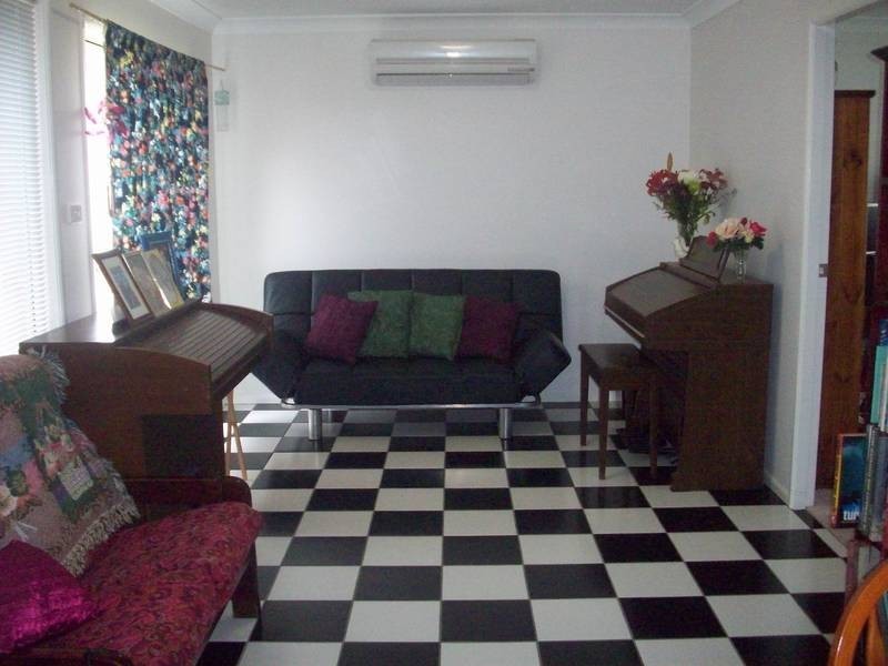 104 Harle Street, Abermain NSW 2326