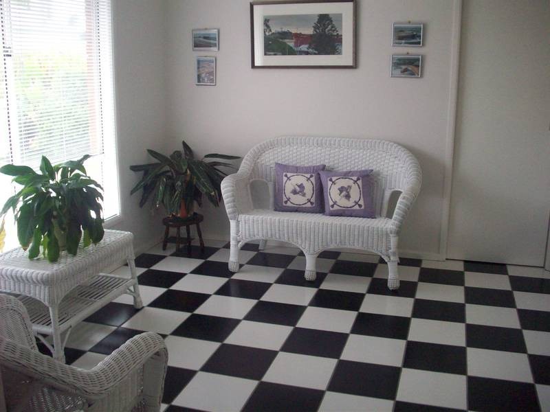 104 Harle Street, Abermain NSW 2326