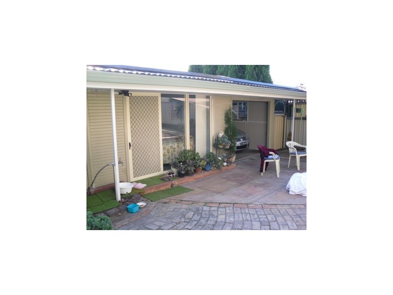 196 Mathieson Street, Bellbird NSW 2325