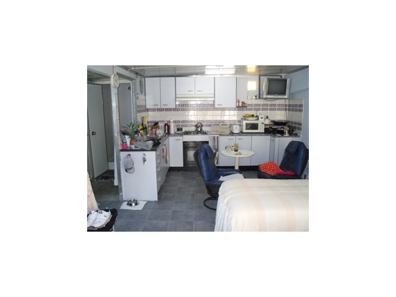 196 Mathieson Street, Bellbird NSW 2325