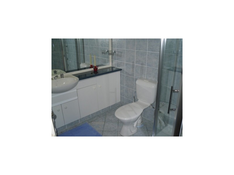 196 Mathieson Street, Bellbird NSW 2325